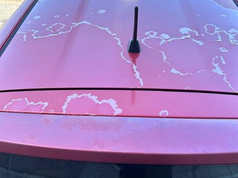 Used 2008 Scion xD Hatchback 4D image 14