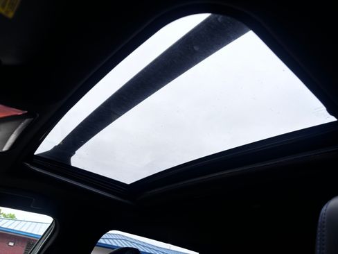 Used 2020 Toyota RAV4 XSE w/ XSE Grade Weather Package image 11