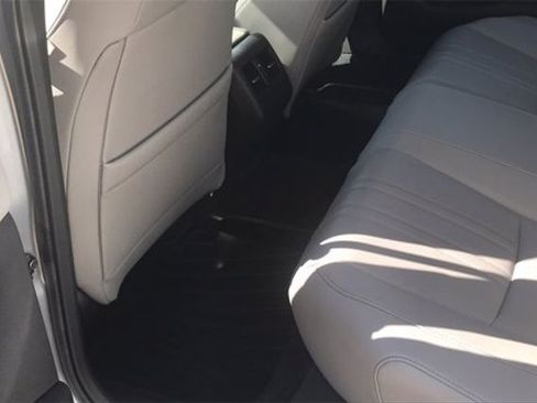 Used 2019 Honda Accord Touring image 22