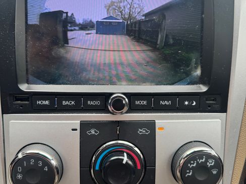 Used 2010 Chevrolet Malibu LS image 12