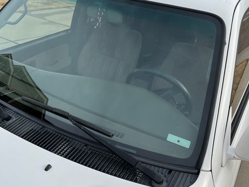 Used 1998 Toyota 4Runner SR5 image 14