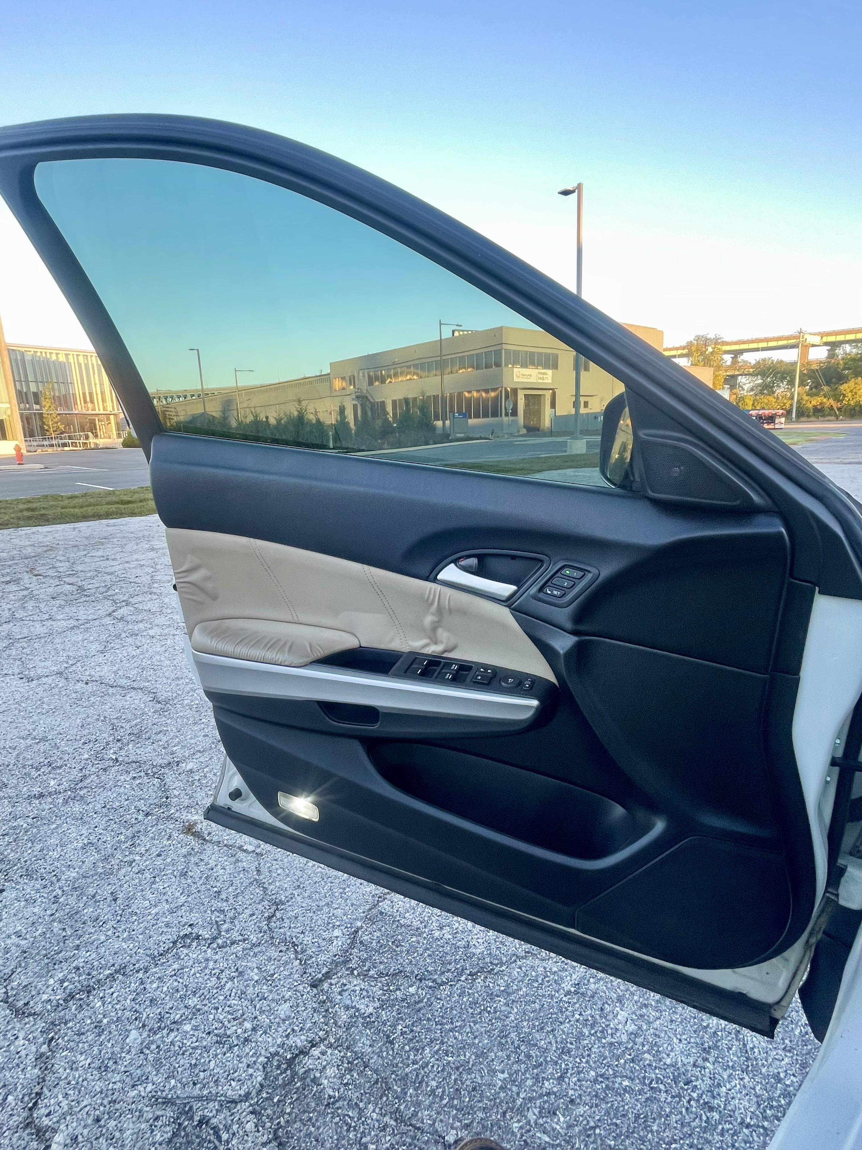 Used 2013 Honda Crosstour EX-L image 13
