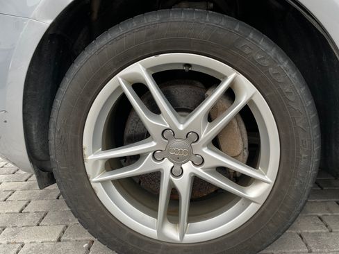 Used 2016 Audi Q5 3.0T Premium Plus image 14