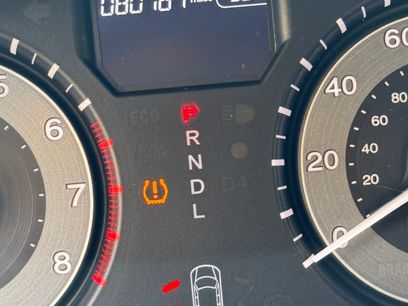 Used 2016 Honda Odyssey SE