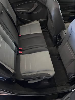 Used 2015 Ford Escape SE FWD image 16