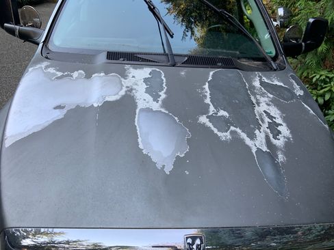 Used 2005 Dodge Ram 3500 Truck SLT w/ Quad Cab Big Horn Value Group image 13