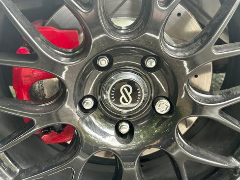 Used 2008 Dodge Avenger SE image 30