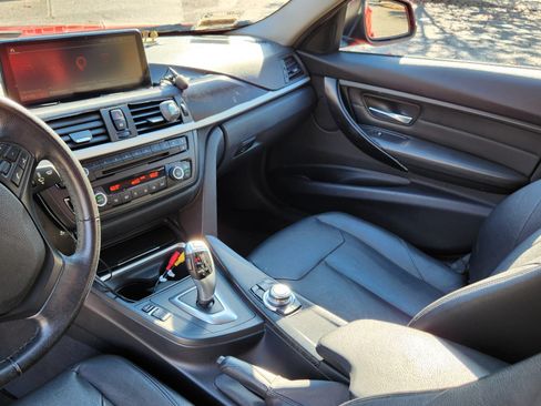 Used 2013 BMW 328i Sedan image 12