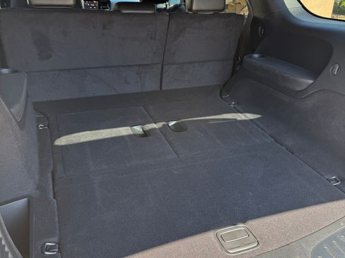 Used 2023 Dodge Durango SRT Hellcat image 11