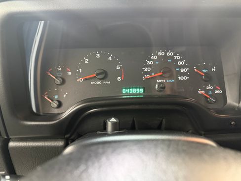 Used 2006 Jeep Wrangler Unlimited Rubicon image 24