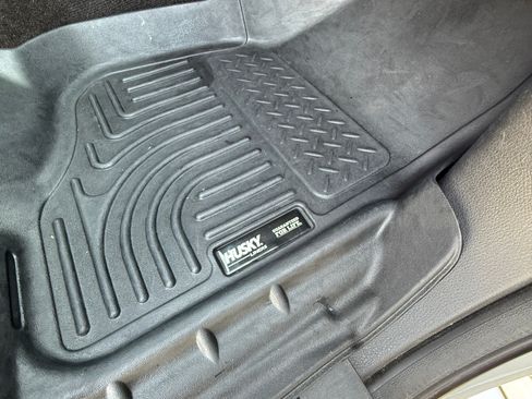 Used 2013 Ford F350 King Ranch w/ King Ranch w/Chrome Pkg image 18