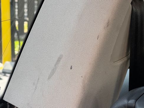 Used 2014 Audi Q7 3.0T Premium Plus image 32