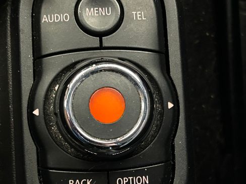 Used 2017 MINI Cooper John Cooper Works image 11