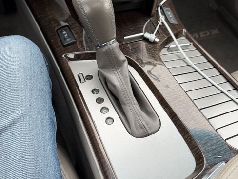 Used 2011 Acura MDX w/ Technology Package image 22