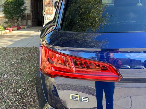 Used 2018 Audi Q5 2.0T Premium Plus image 10