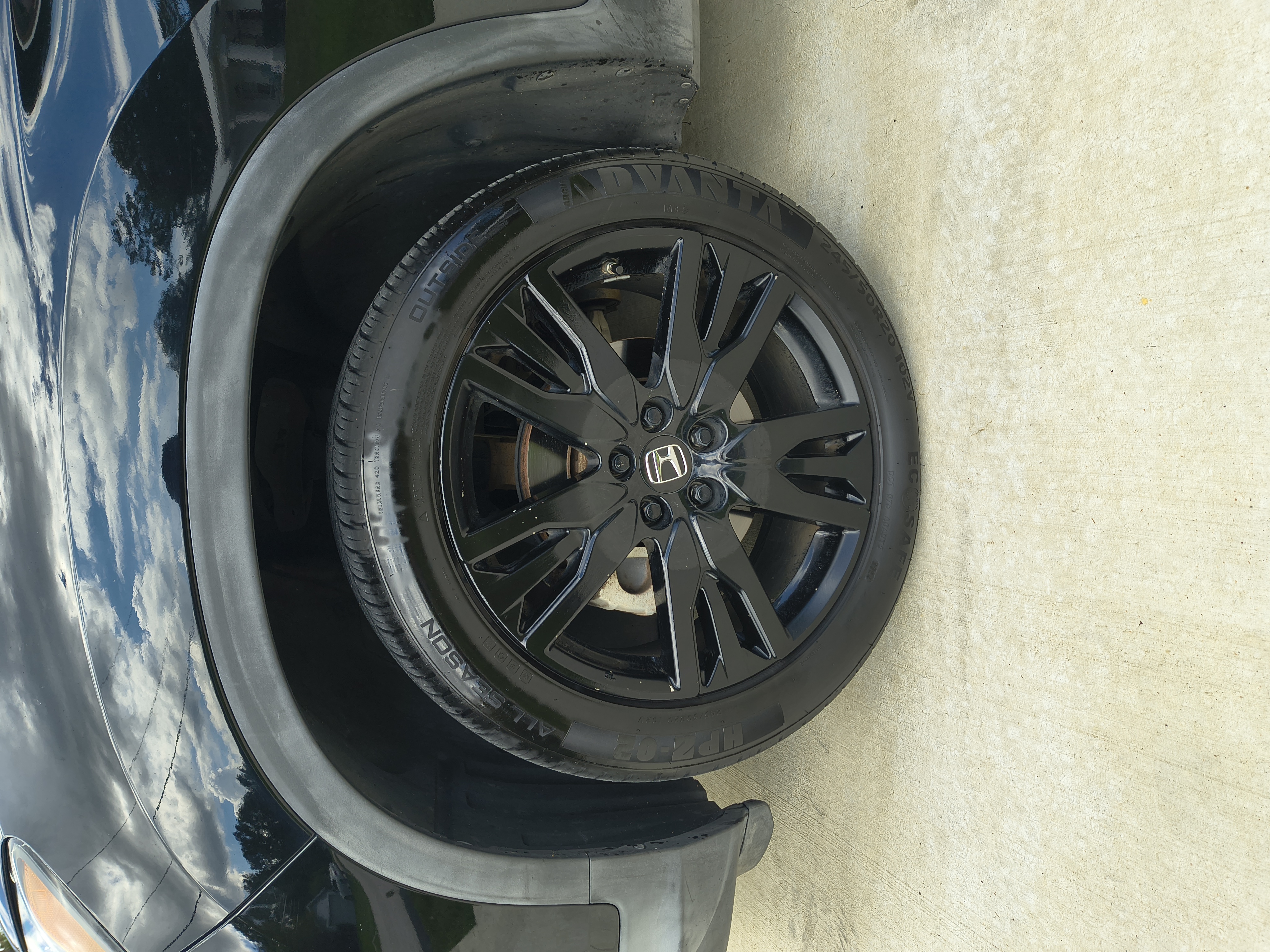 Used 2021 Honda Pilot Special Edition image 14