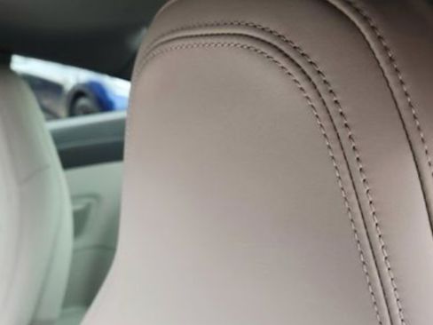 Used 2020 Porsche 911 Carrera 4S image 10