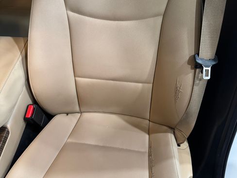 Used 2017 BMW X3 sDrive28i image 12