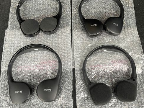 Used 2017 Chevrolet Suburban LT image 34