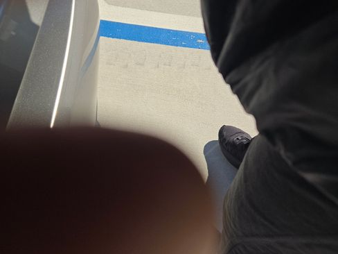 Used 2016 Lexus ES 350 image 8