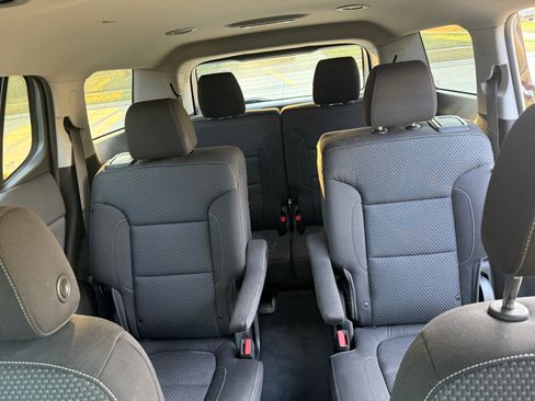 Used 2020 GMC Acadia SLE w/ Driver Convenience Package AWD/4WD image 20