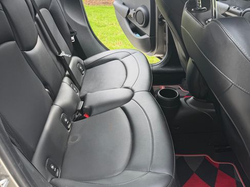 Used 2017 MINI Cooper S FWD image 13