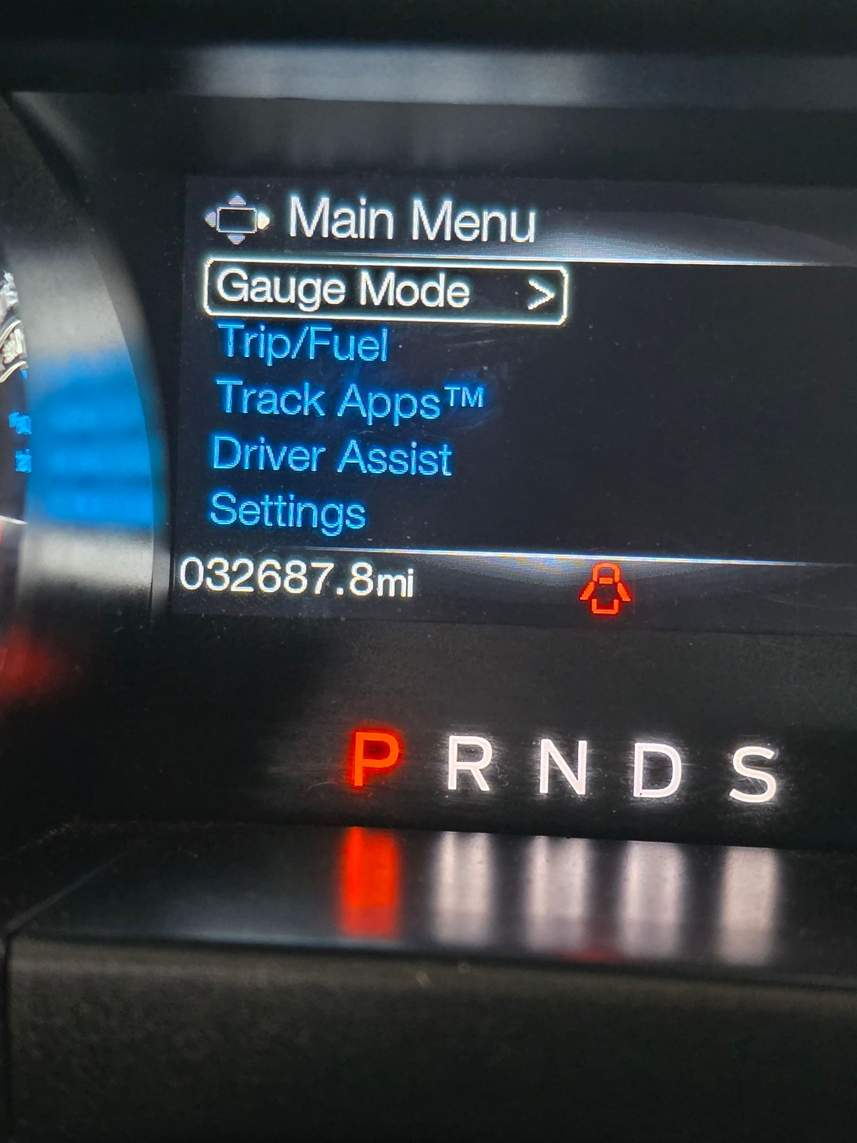 Used 2017 Ford Mustang GT Premium RWD image 9