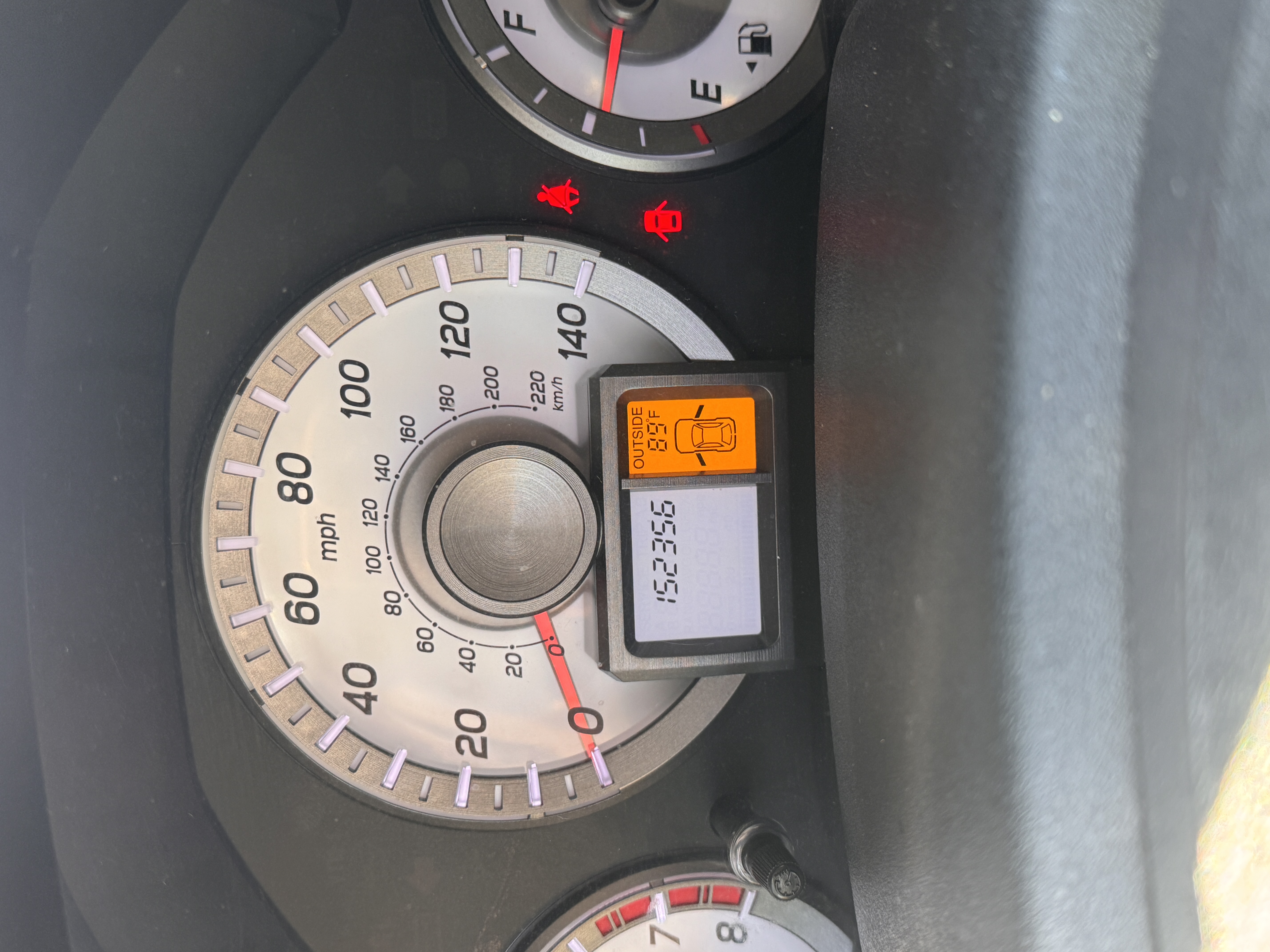 Used 2013 Honda Pilot EX-L image 9