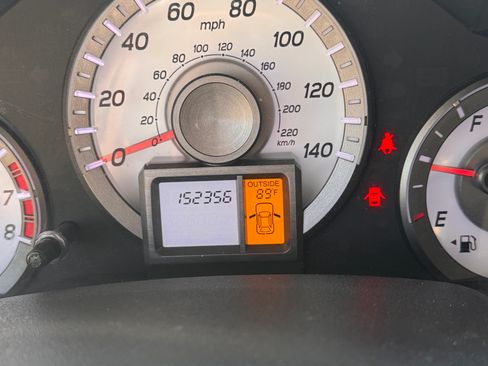 Used 2013 Honda Pilot EX-L image 9