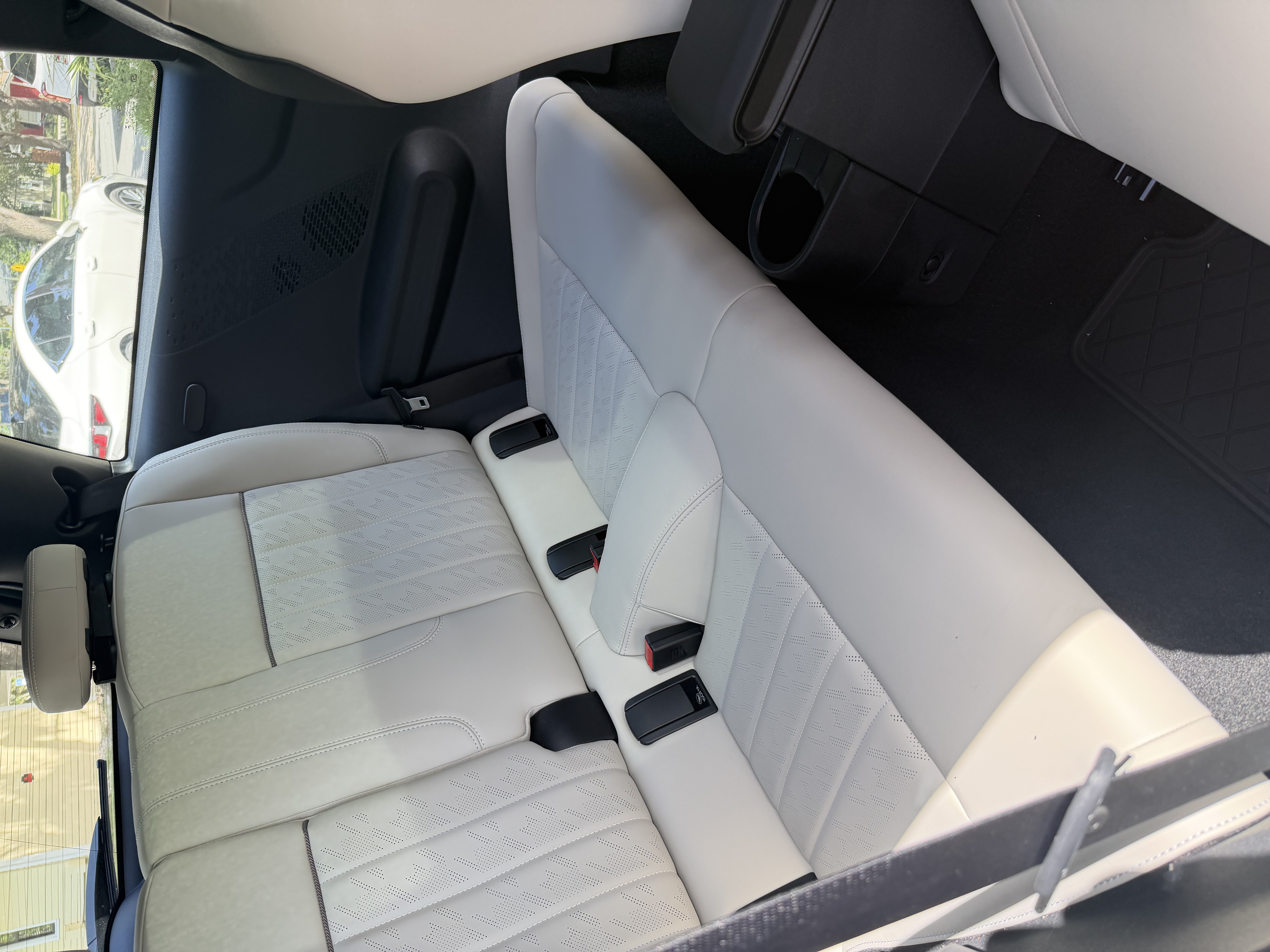 Used 2026 MINI Cooper S FWD image 10