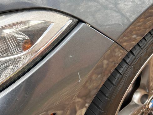 Used 2015 BMW M235i Coupe image 18