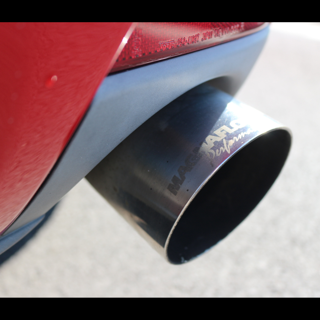Used 2009 MAZDA RX-8 Grand Touring w/ Premium Pkg 2 RWD image 10