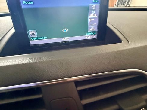 Used 2016 Audi Q3 2.0T Prestige image 11