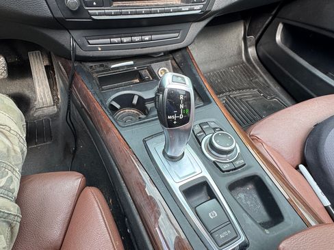 Used 2012 BMW X5 xDrive35i AWD/4WD image 22