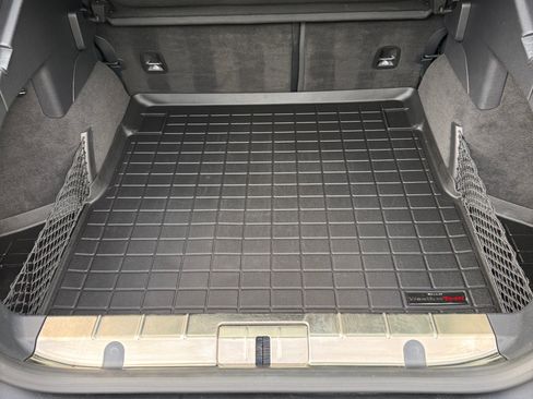 Used 2015 Porsche Panamera GTS w/ Premium Package Plus image 12