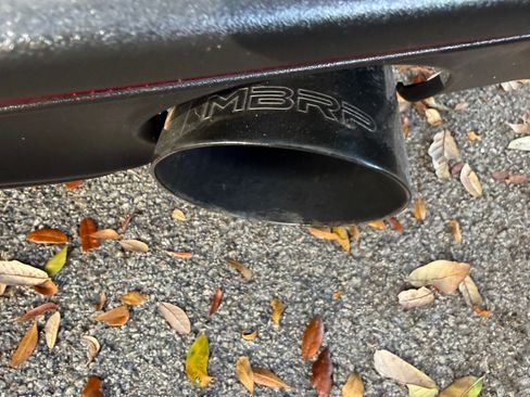 Used 2016 Ford Mustang Premium w/ Ecoboost Performance Package image 21