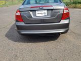 Used 2012 Ford Fusion SE image 5