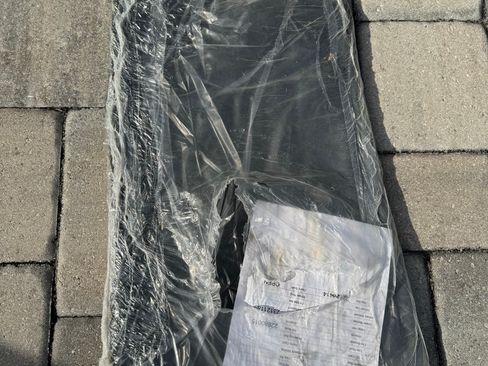 Used 2015 Chevrolet Camaro LT w/ RS Package image 28