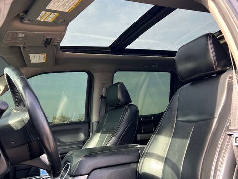 Used 2021 Ford F250 Lariat image 9