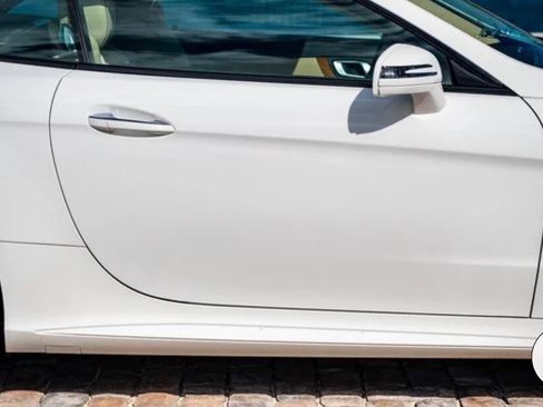 Used 2019 Mercedes-Benz SL 450 image 12