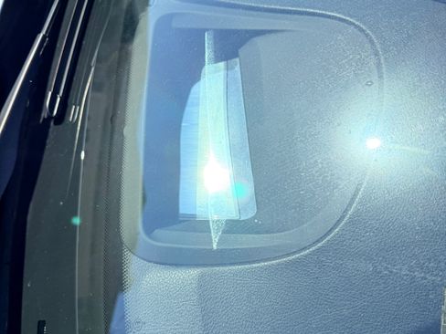 Used 2017 BMW 440i Gran Coupe image 21