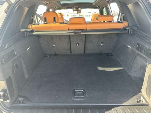 Used 2024 BMW X5 sDrive40i w/ Premium Package image 19