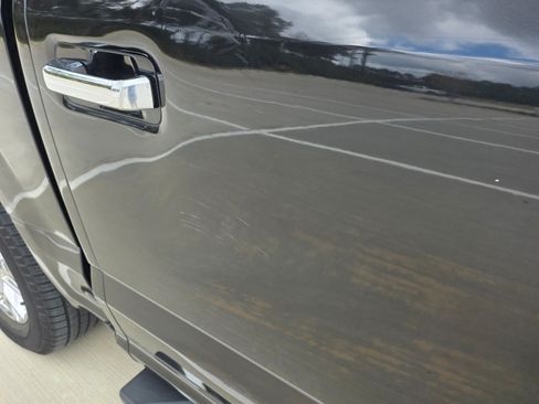 Used 2015 Ford F150 XLT w/ Equipment Group 301A Mid image 16