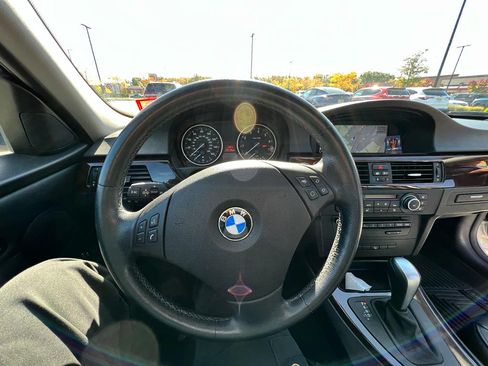 Used 2011 BMW 328i xDrive Sedan image 23