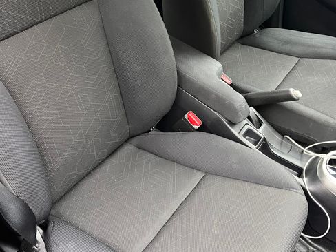 Used 2015 Honda Fit EX image 29