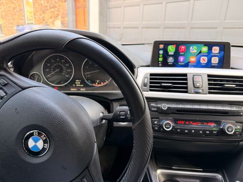 Used 2013 BMW 328i Sedan image 12