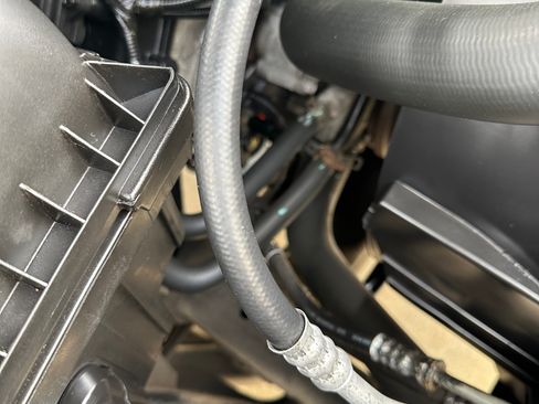 Used 2009 Dodge Ram 1500 Truck ST w/ ST Popular Equipment Group image 15