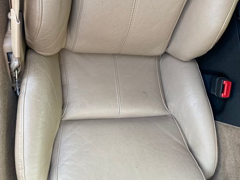Used 1995 Chevrolet Corvette Coupe RWD image 19