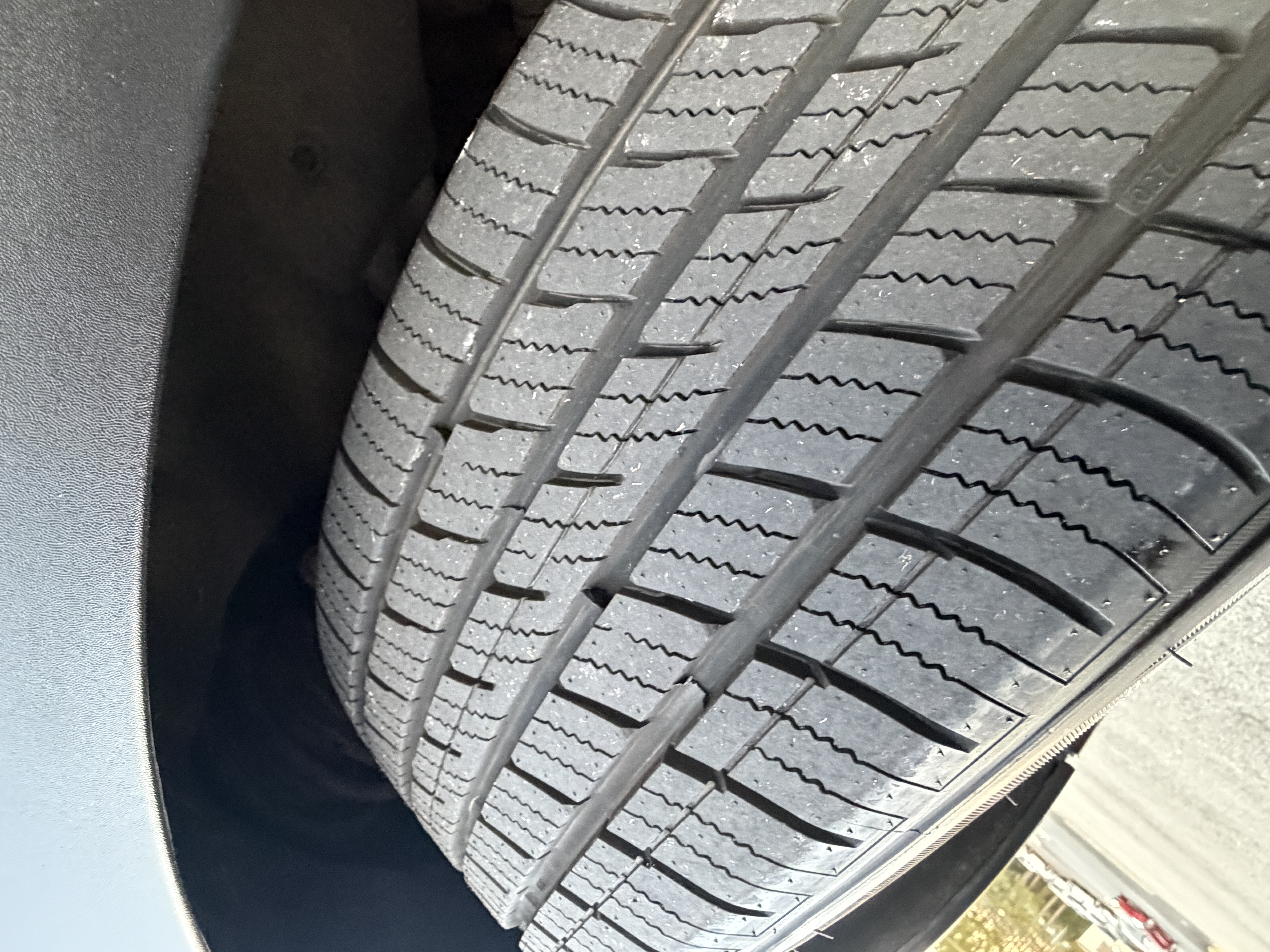 Used 2010 MINI Cooper S FWD image 27