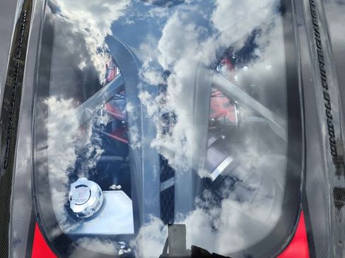 Used 2015 Ford Mustang GT w/ GT Performance Package image 17